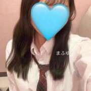 夏川 まふゆ あした︎💓 夜這い＆イメクラ 妄想する女学生たち 難波校