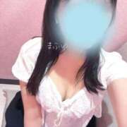 夏川 まふゆ 登校 夜這い＆イメクラ 妄想する女学生たち 難波校