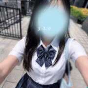 ヒメ日記 2026/05/28 06:37 投稿 夏川 まふゆ 夜這い＆イメクラ 妄想する女学生たち 難波校