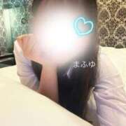 夏川 まふゆ 短い時間だけど… 夜這い＆イメクラ 妄想する女学生たち 難波校