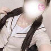 夏川 まふゆ 登校しました 夜這い＆イメクラ 妄想する女学生たち 難波校