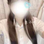 夏川 まふゆ 突然ですが、、 夜這い＆イメクラ 妄想する女学生たち 難波校