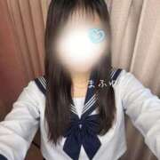 夏川 まふゆ 登校 夜這い＆イメクラ 妄想する女学生たち 難波校