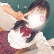 ヒメ日記 2026/07/19 10:07 投稿 夏川 まふゆ 夜這い＆イメクラ 妄想する女学生たち 難波校