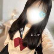 ヒメ日記 2026/08/09 11:57 投稿 夏川 まふゆ 夜這い＆イメクラ 妄想する女学生たち 難波校