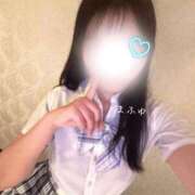 ヒメ日記 2026/08/11 00:37 投稿 夏川 まふゆ 夜這い＆イメクラ 妄想する女学生たち 難波校