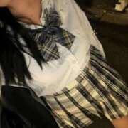 ヒメ日記 2026/09/05 07:21 投稿 夏川 まふゆ 夜這い＆イメクラ 妄想する女学生たち 難波校