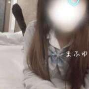 ヒメ日記 2026/09/26 10:47 投稿 夏川 まふゆ 夜這い＆イメクラ 妄想する女学生たち 難波校