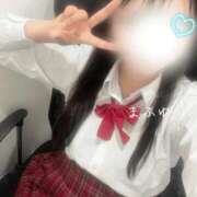 ヒメ日記 2026/09/26 15:47 投稿 夏川 まふゆ 夜這い＆イメクラ 妄想する女学生たち 難波校