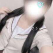 夏川 まふゆ あと1枠🤍 夜這い＆イメクラ 妄想する女学生たち 難波校