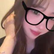 ヒメ日記 2026/03/25 10:09 投稿 まいか スピード京橋店