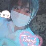 ヒメ日記 2026/03/24 16:31 投稿 みゆ ナメすぎサークル立川店