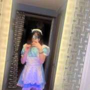 ヒメ日記 2026/04/02 12:02 投稿 みゆ ナメすぎサークル立川店