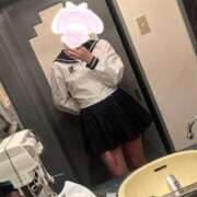 ヒメ日記 2026/04/09 13:21 投稿 みゆ ナメすぎサークル立川店