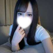 ヒメ日記 2026/04/02 12:01 投稿 夢乃こあ ラブアイドル