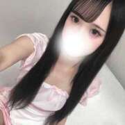 ヒメ日記 2026/04/12 15:00 投稿 夢乃こあ ラブアイドル