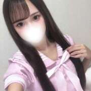 ヒメ日記 2026/04/19 18:00 投稿 夢乃こあ ラブアイドル