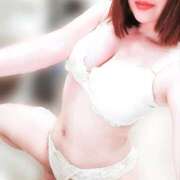 ヒメ日記 2026/03/25 22:08 投稿 桜　りょう 未熟な人妻