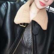 ヒメ日記 2026/04/10 10:28 投稿 桜　りょう 未熟な人妻