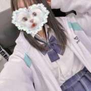 ヒメ日記 2026/03/23 14:22 投稿 南野 すずめ 夜這い＆イメクラ妄想する女学生たち谷九校