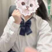 ヒメ日記 2026/03/24 08:02 投稿 南野 すずめ 夜這い＆イメクラ妄想する女学生たち谷九校
