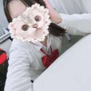ヒメ日記 2026/03/24 16:42 投稿 南野 すずめ 夜這い＆イメクラ妄想する女学生たち谷九校