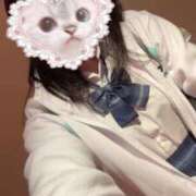 ヒメ日記 2026/03/25 16:32 投稿 南野 すずめ 夜這い＆イメクラ妄想する女学生たち谷九校