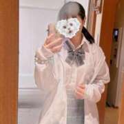 ヒメ日記 2026/03/26 16:02 投稿 南野 すずめ 夜這い＆イメクラ妄想する女学生たち谷九校