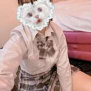 ヒメ日記 2026/03/27 01:52 投稿 南野 すずめ 夜這い＆イメクラ妄想する女学生たち谷九校