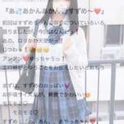 ヒメ日記 2026/03/27 19:02 投稿 南野 すずめ 夜這い＆イメクラ妄想する女学生たち谷九校