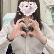 ヒメ日記 2026/03/28 18:35 投稿 南野 すずめ 夜這い＆イメクラ妄想する女学生たち谷九校