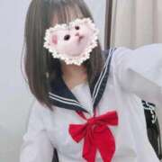 ヒメ日記 2026/03/29 22:32 投稿 南野 すずめ 夜這い＆イメクラ妄想する女学生たち谷九校