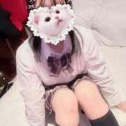 ヒメ日記 2026/03/30 07:52 投稿 南野 すずめ 夜這い＆イメクラ妄想する女学生たち谷九校