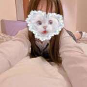 ヒメ日記 2026/04/03 12:32 投稿 南野 すずめ 夜這い＆イメクラ妄想する女学生たち谷九校