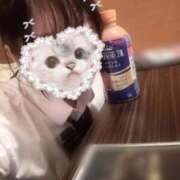 ヒメ日記 2026/04/03 18:02 投稿 南野 すずめ 夜這い＆イメクラ妄想する女学生たち谷九校