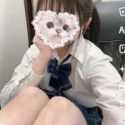 ヒメ日記 2026/04/04 08:42 投稿 南野 すずめ 夜這い＆イメクラ妄想する女学生たち谷九校