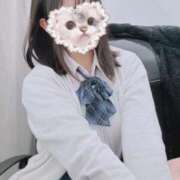 ヒメ日記 2026/04/04 21:22 投稿 南野 すずめ 夜這い＆イメクラ妄想する女学生たち谷九校