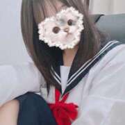 ヒメ日記 2026/04/05 12:29 投稿 南野 すずめ 夜這い＆イメクラ妄想する女学生たち谷九校