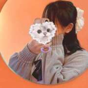 ヒメ日記 2026/04/06 20:02 投稿 南野 すずめ 夜這い＆イメクラ妄想する女学生たち谷九校