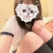 ヒメ日記 2026/04/06 20:32 投稿 南野 すずめ 夜這い＆イメクラ妄想する女学生たち谷九校