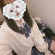 ヒメ日記 2026/04/10 00:22 投稿 南野 すずめ 夜這い＆イメクラ妄想する女学生たち谷九校
