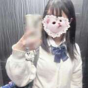 ヒメ日記 2026/04/10 07:30 投稿 南野 すずめ 夜這い＆イメクラ妄想する女学生たち谷九校