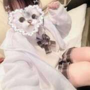ヒメ日記 2026/04/10 10:32 投稿 南野 すずめ 夜這い＆イメクラ妄想する女学生たち谷九校