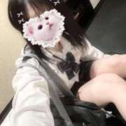 ヒメ日記 2026/04/10 14:32 投稿 南野 すずめ 夜這い＆イメクラ妄想する女学生たち谷九校