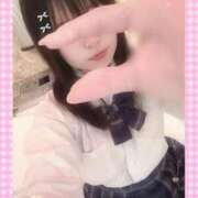ヒメ日記 2026/04/11 12:42 投稿 南野 すずめ 夜這い＆イメクラ妄想する女学生たち谷九校