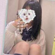ヒメ日記 2026/04/11 16:52 投稿 南野 すずめ 夜這い＆イメクラ妄想する女学生たち谷九校