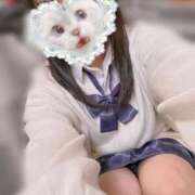ヒメ日記 2026/04/11 21:02 投稿 南野 すずめ 夜這い＆イメクラ妄想する女学生たち谷九校
