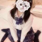 ヒメ日記 2026/04/12 15:42 投稿 南野 すずめ 夜這い＆イメクラ妄想する女学生たち谷九校