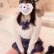ヒメ日記 2026/04/13 07:02 投稿 南野 すずめ 夜這い＆イメクラ妄想する女学生たち谷九校