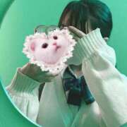 ヒメ日記 2026/04/14 07:32 投稿 南野 すずめ 夜這い＆イメクラ妄想する女学生たち谷九校